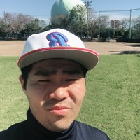チームロゴ