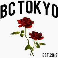 チームロゴ