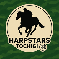 チームロゴ