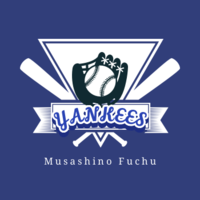 チームロゴ