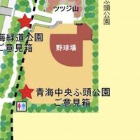 チームロゴ