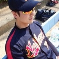 辻坂