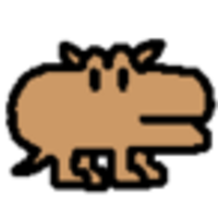 dondoko_susumu