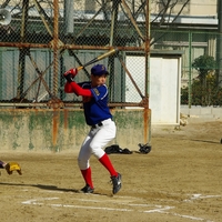 柴田 佑馬