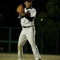 井村 隆之