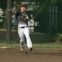石井悟