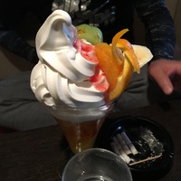 三好