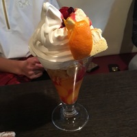 畑谷