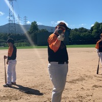 川本 賢明