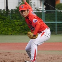 星 清美