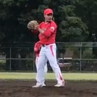 佐野 優希
