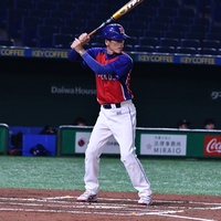 田澤