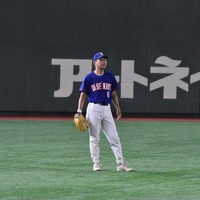 橘田