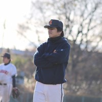 山川光久