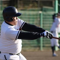 久保田弘幸