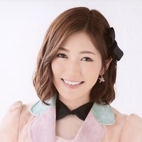 渡邉 菜摘