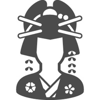 あかね