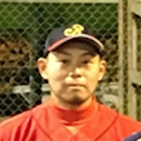東田 宣弘