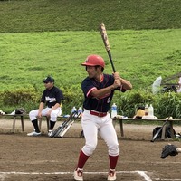 格