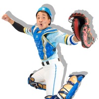 国分大輝 a.k.a ブンブン