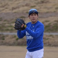 宮川潤