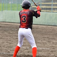 岡本昌也
