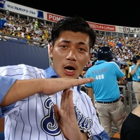 藤原聖文