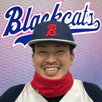 高橋祐太