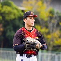 堀内秀典