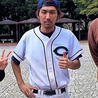 小川 博之