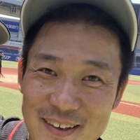 大沼