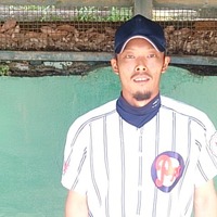 祥くん