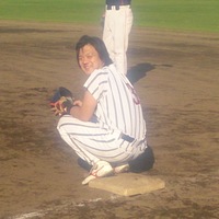 片山くん