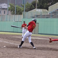 樹生