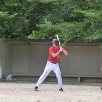 洋介