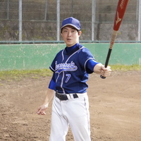 山田