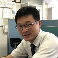 谷口祐樹