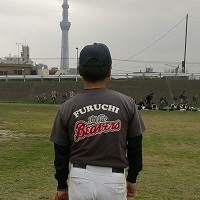 マサキ・F