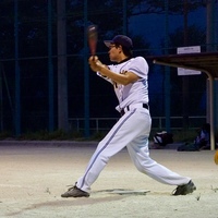 伊藤 康平