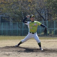 田和 裕紀