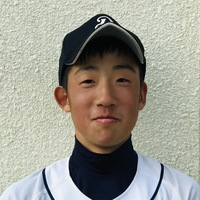 ユウヘイ