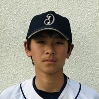シンノスケ