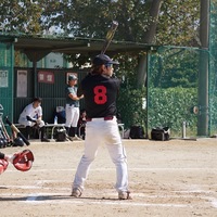 田中将史