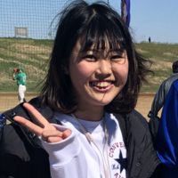 はすみん