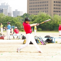 三井 陽平