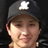 クノくん