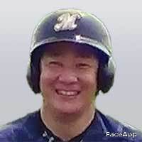 細野晃平