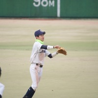 高橋てつ