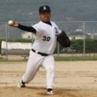 平松禎之
