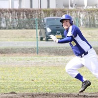 榎本DAIKI